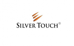 Silver Touch Technologies IPO