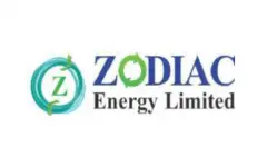 Zodiac Energy IPO