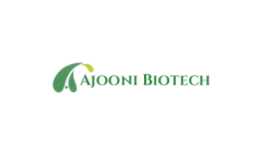 Ajooni Biotech IPO