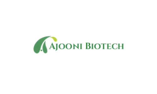 Ajooni Biotech IPO - Price, Subscription, Allotment, GMP