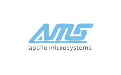Apollo Microsystems IPO