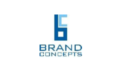 Brand Concepts IPO