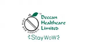 Deccan Healthcare IPO