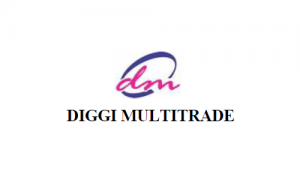 Diggi Multitrade IPO