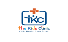 Kids Medical Systems IPO