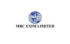 MRC Exim IPO