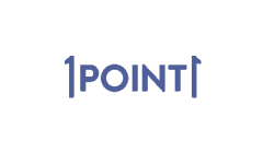 One Point One Solutions IPO