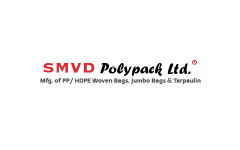 SMVD Polypack IPO