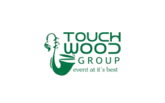 Touchwood Entertainment IPO