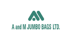 A and M Jumbo Bags IPO