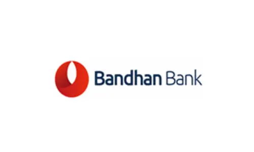 Bandhan Bank awaiting regulatory clearance for INR2,500 crore IPO