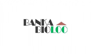 Banka Bioloo IPO
