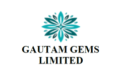 Gautam Gems IPO