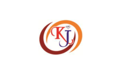 Kenvi Jewels IPO