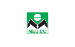 Medico Remedies IPO