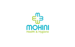 Mohini Health IPO