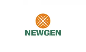 Newgen Software IPO