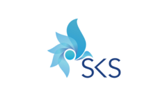 SKS Textiles IPO