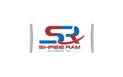 Shree Ram Proteins IPO