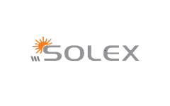 Solex Energy IPO
