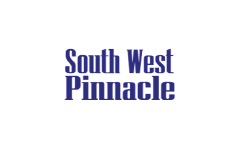 South West Pinnacle IPO