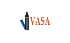 Vasa Retail IPO