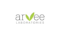 Arvee Laboratories IPO