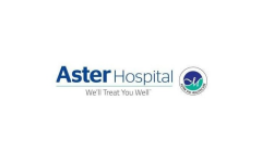 Aster DM Healthcare IPO