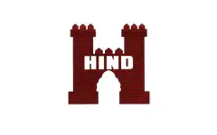 Hindcon Chemicals IPO