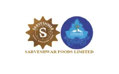 Sarveshwar Foods IPO