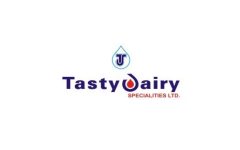 Tasty Dairy Specialities IPO