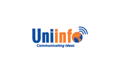 Uniinfo Telecom Services IPO