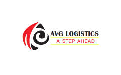 AVG Logistics IPO