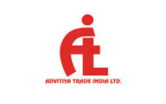 Advitiya Trade IPO