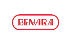 Benara Bearings IPO