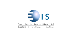 East India Securities IPO
