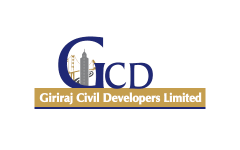 Giriraj Civil Developers IPO