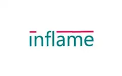 Inflame Appliances IPO
