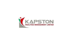Kapstone Facilities IPO