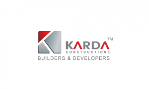 Karda Constructions IPO