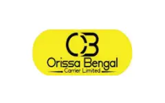 Orissa Bengal Carrier IPO