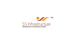 SS Infrastructure IPO