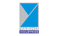 Yasho Industries IPO