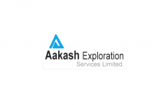 Aakash Exploration Services IPO