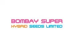 Bombay Super Hybrid Seeds IPO