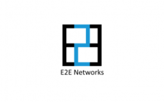 E2E Networks IPO