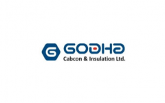 Godha Cabcon & Insulation IPO
