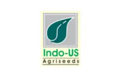 Indo US Bio-Tech IPO