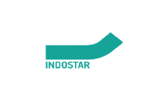 IndoStar Capital IPO