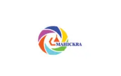 Mahickra Chemicals IPO